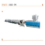 Pvc Fiber Reinforced Hose Production Line/pvc Garden Soft Pipe Making Machine/pvc Braided Pipe Extrusion Line