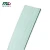 Import PVC green straight stripe conveyor belt floor mechanical conveyor belt board steel plate rolling machine conveyor belt from China