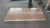 Import PVC kitchen cabinet board making machine from China