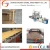Import PVC Marble Plastic Marble Sheet PVC Wall Panel Sheet decorative plastic wall covering sheets machine from China