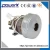 Import PX-(D-1) handy vacuum cleaner motor from China