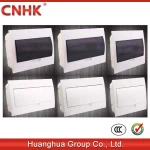 PZ30 Contact Supplier Chat Now! China supplier electric equipment/ power distribution box