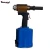 Import QH1100 Pneumatic Hydraulic Riveting Tool for 8.0-10.0mm lockbolts from China