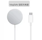 Qi Wireless Charging Receiver/adapter For Android / IOS Phone quick Charging 15W