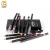 Import QIBEST Cosmetic Makeup Factory Price Lip Liner from China