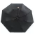 Import QIFENG Fireworks New products Top-quality Lightweight  carbon fibre umbrella stands Customized umbrella 22 inch 8S-0001 from China