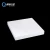 Import Qihui thermal insulation ceramic fibre board from China