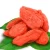 Import Qinghai Origin Herb Function Chinese Medlar  Wolfberries Organic Dried Fruits Goji Berry from China