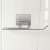Import QT04 High Quality Multifunction Stainless Steel Wall Mounted Type Coat Hanger Rack Hooks from China