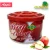Import Quality assured home used deodorant gel fragrance container from China