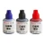 Quality Black Ink Whiteboard Marker 50 liters to Refill Whiteboard Marker for School,Office,Pen Factory