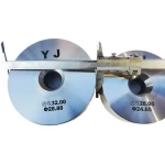 Quality carbide steel wire drawing dies