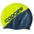 Import quality cheap swim hat silicone swim cap swimming cap from China