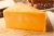 Import Quality Cheddar Cheese / cheddar cheese block from Ukraine