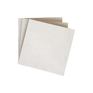 Quality Fire Resistant Magnesium Oxide Board Mgo Board