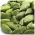 Import Quality Fresh Green Cardamom Spice for Wholesale from Brazil