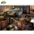 Quality hotel bedroom furniture set, Wooden hotel furniture