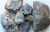 Import Quality lead ore for sale from South Africa