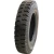 Import quality motorcycle tire 3.00-8(4PR) from China