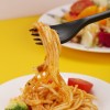Quanhua Degradable Disposable Environmentally Friendly Fork Disposable Cutlery