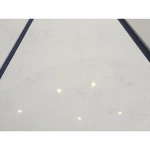 Quartz Kitchen Countertops, Best Quartz Slabs, Quartz Products of Quartz Stone