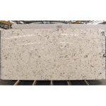 quartz stone production line, bathroom floor tiles design