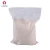 Import Quick Setting Phosphorus Magnesium Cement Mortar for dry mortar machines from China