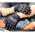 Import Racing Mountain Bike Bicycle Cycling Off-Road/Dirt Bike Gloves Road Racing Motorcycle Motocross Sports Gloves Touch Gloves from China