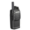 Radio with sim card LT-52G3 public network walkie talkie