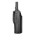 Import Radio with sim card LT-52G3 public network walkie talkie from China