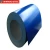 Import Ral 6019 cold rolled printed ppgi color coated steel prepainted aluminum coil from China