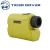 Import Rangefinder Golf for Golf Slope and Pin Seeker with Jolt Feature 800M Measuring from China