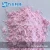 Import Rare earth Er2O3 Erbium oxide powder  price from China