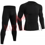 Rash Guard