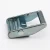 Import Ratchet tie down Heavy Duty Cam Lock Buckle from China