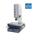 Import Rational Optical Visual Measuring Machine VMS-3020G from China