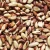 Import Raw brazil nuts from Uganda