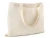 Import Raw cotton canvas bag decorate tote bag cotton shopping bag from China