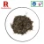 Import Raw material bfrp basalt rock fiber reinforce polym rebar from China