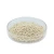 Import Raw Material Buy Chemical Product Zeolite Molecular Sieve 3A 4A 13X For Adsorption from China