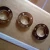 Import Raw Material  For Grinding Wheel Phenolic Resin Brown Corundum Glass Fiber Mesh Ring Abrasive Material Abrasive Tool from China