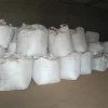 raw vermiculite / silver vermiculite / gold vermiculite plate for sale 40-60mesh