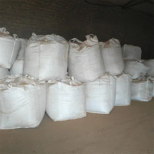 raw vermiculite / silver vermiculite / gold vermiculite plate for sale 40-60mesh
