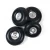 Import rc accessories Air Wheels airplane wheels from China