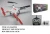 Import RC Drone with GPS, RC Drones with Cameras, Drone Helicopters for Sale from China