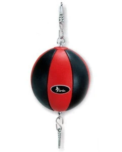 Reaction Boxing Ball High Quality Speed Head Punching Ball  stand set boxing speed ball with gloves