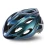 Import READY TO SHIP Brand or OEM in-mold bicycle safety helmets Cycling MTB Road Bike Helmet from China