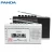 Import Ready to Ship New Personal Walkman Cassette Recorder and Player Cassette Tape Mic Recorder from China