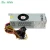 Import Realan 12V 200W Adjustable Switching Power Supply from China