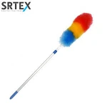 Reasonable Polyester Dusters